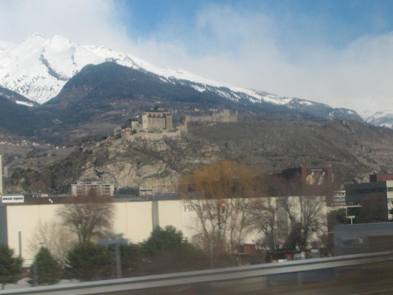 1paiva 008.jpg